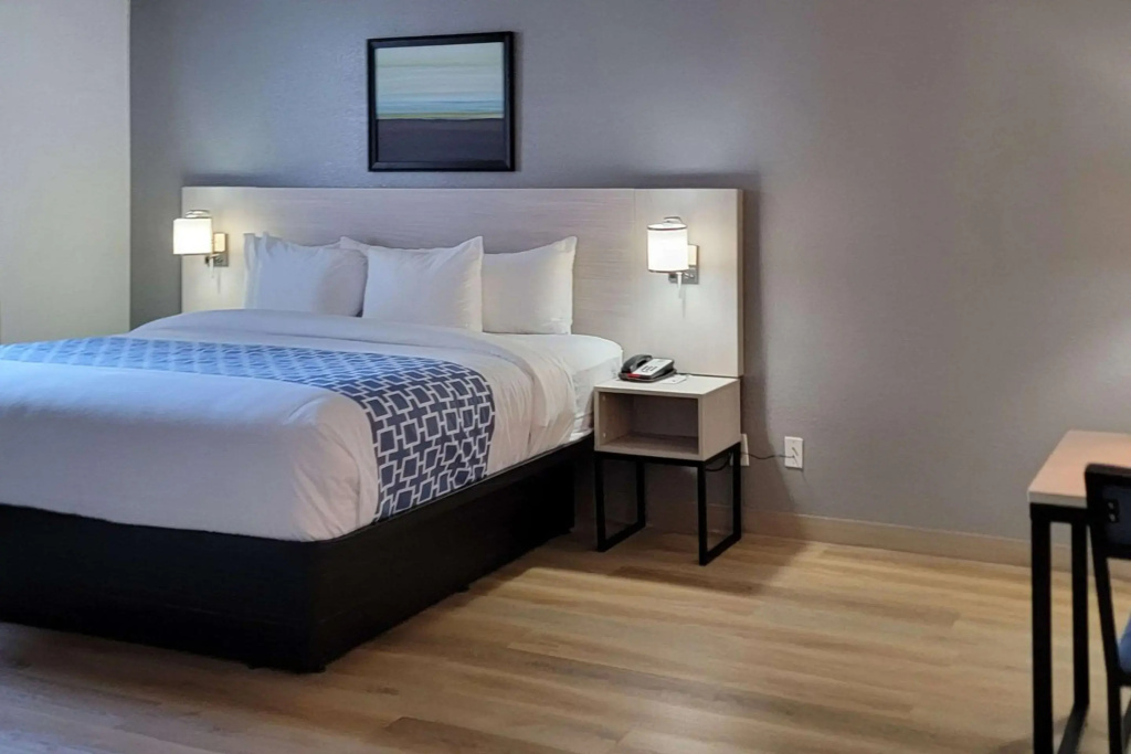 Hotel photo 34