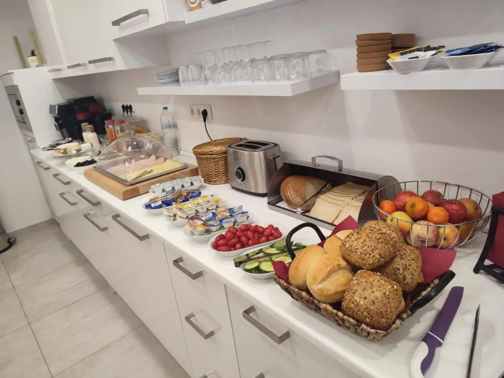 Hotel photo 44