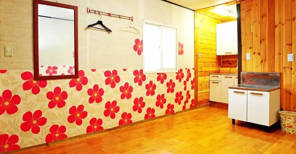 Hotel photo 45