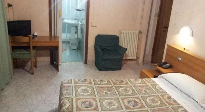 Hotel photo 29