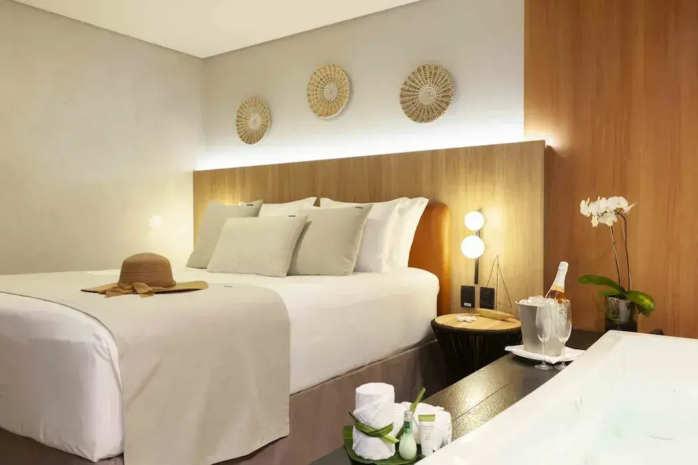 Hotel photo 32
