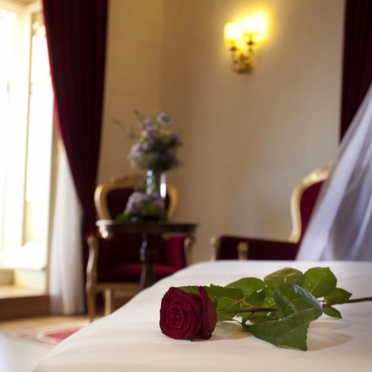 Hotel photo 32