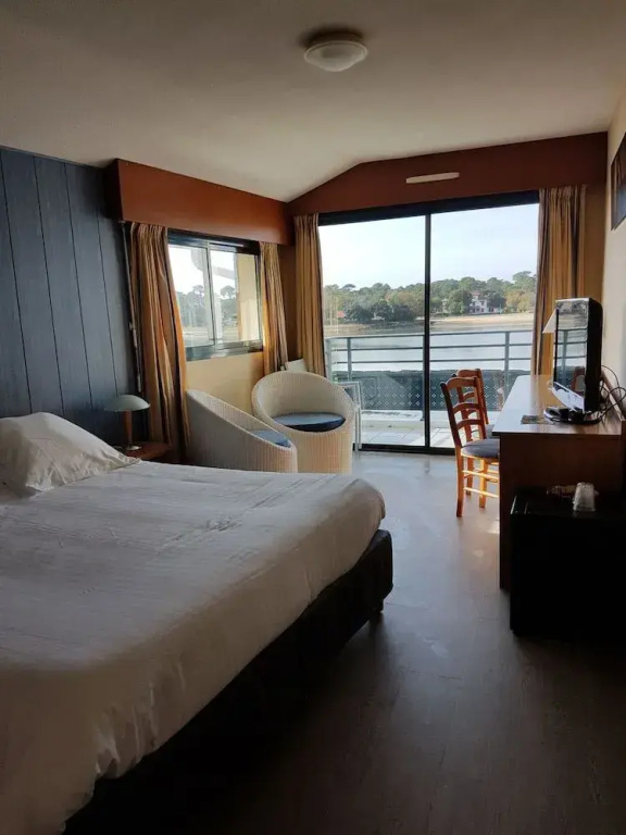 Hotel photo 45