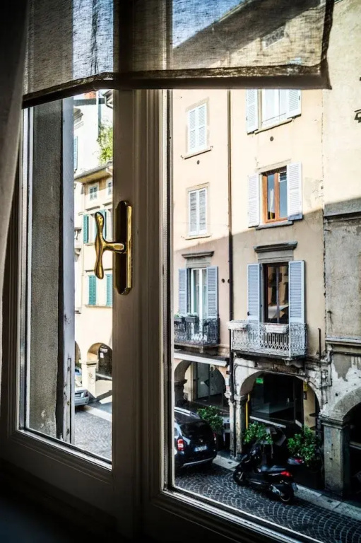 Hotel photo 31