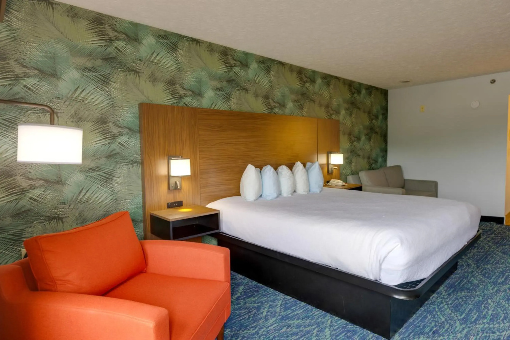 Hotel photo 39