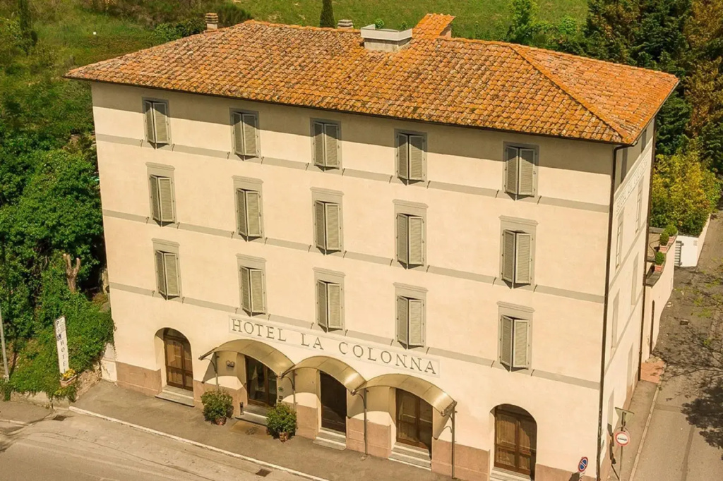 Hotel photo 28