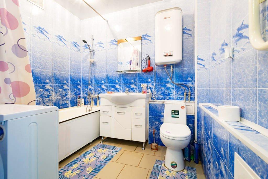 Купи Ру Вологда Продажа 3 Комнатных
