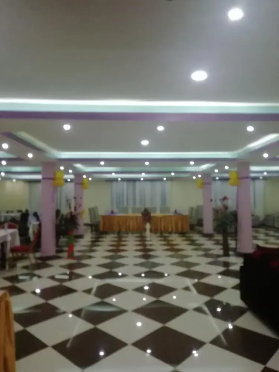 Hotel photo 36