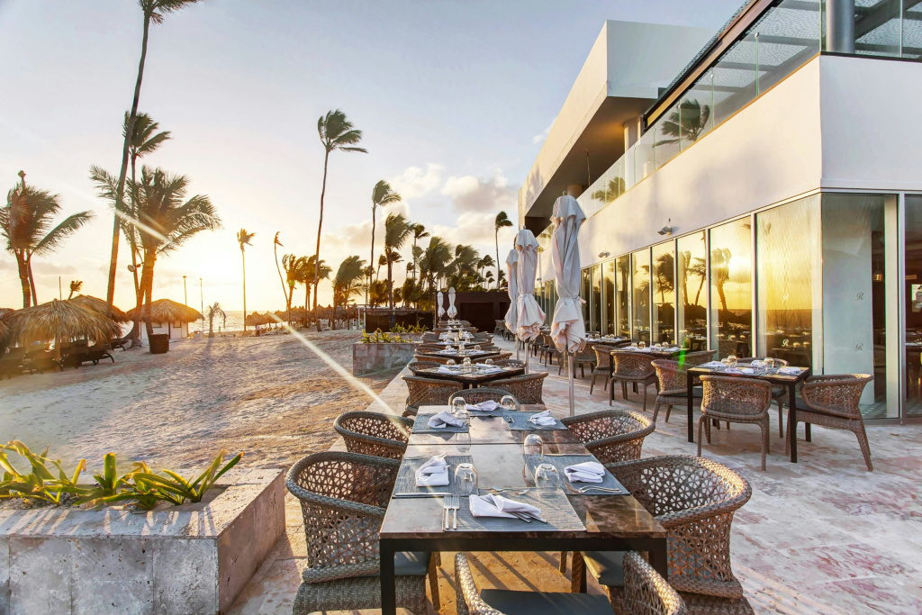 Royalton Bavaro Resort & Spa, Макао, Домініканська Республіка мініатюра 24