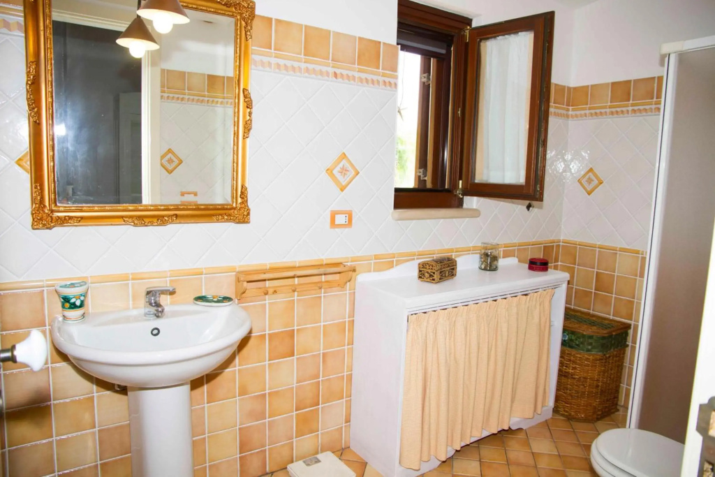 Hotel photo 31