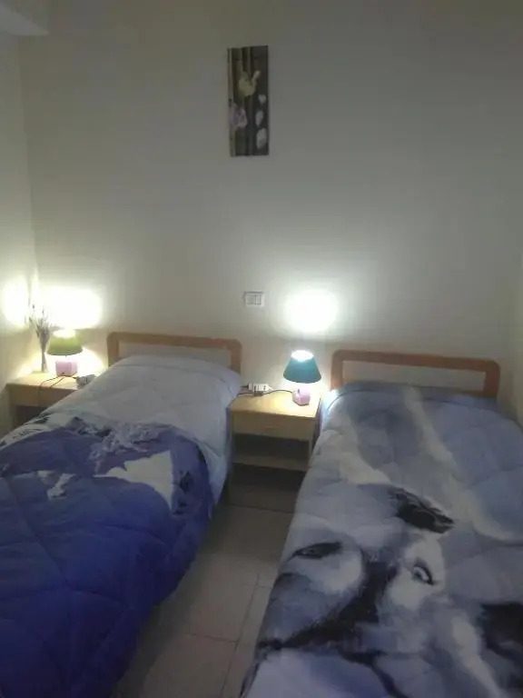 La Ginestra - фото 3