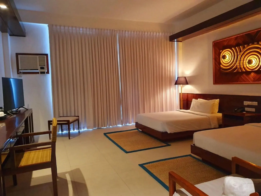 Hotel photo 38