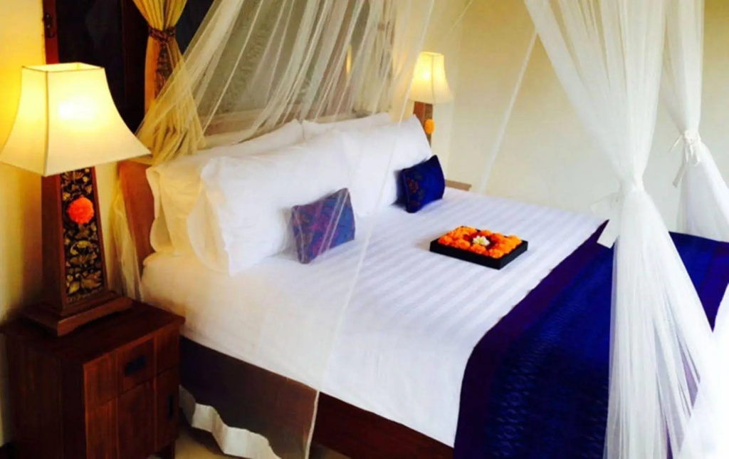 Hotel photo 43
