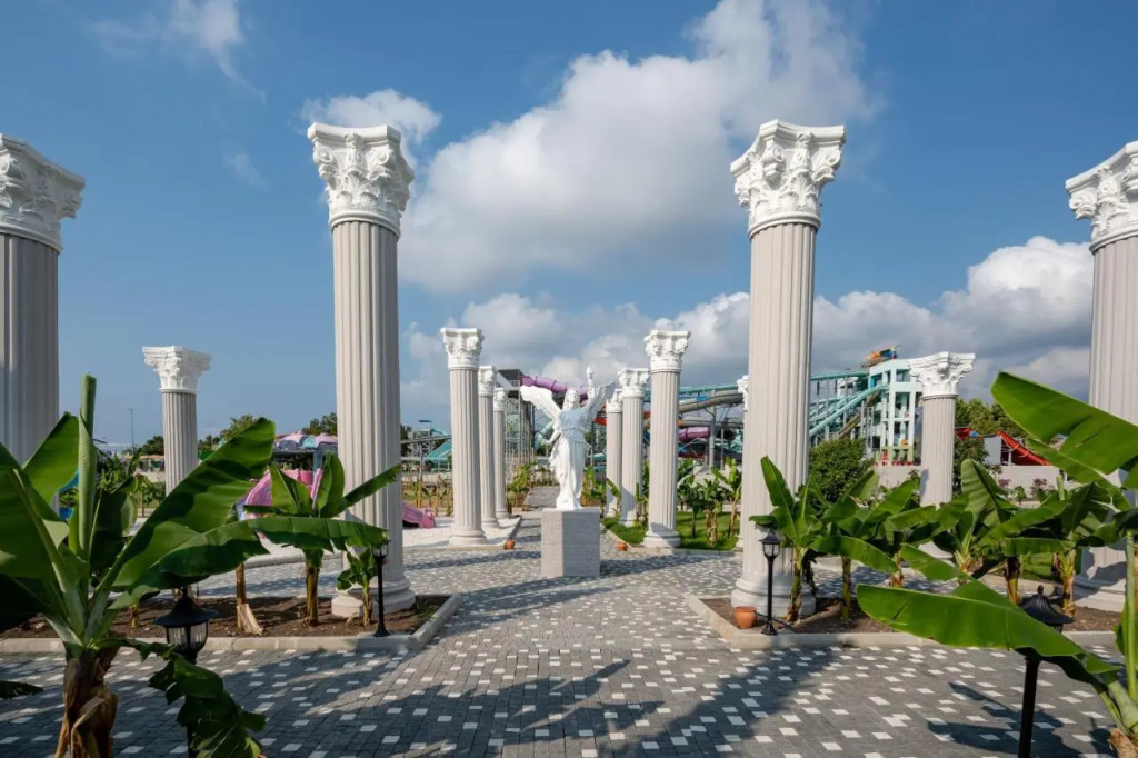 Hotel photo 34