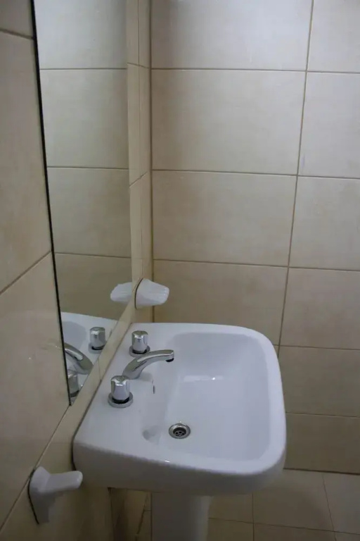 Hotel photo 36