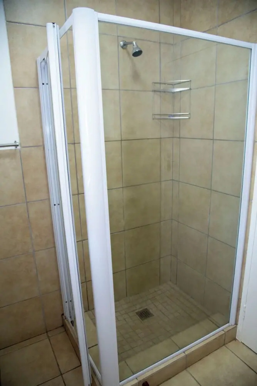 Hotel photo 36