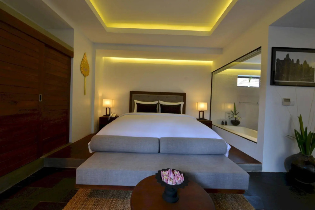 Hotel photo 29