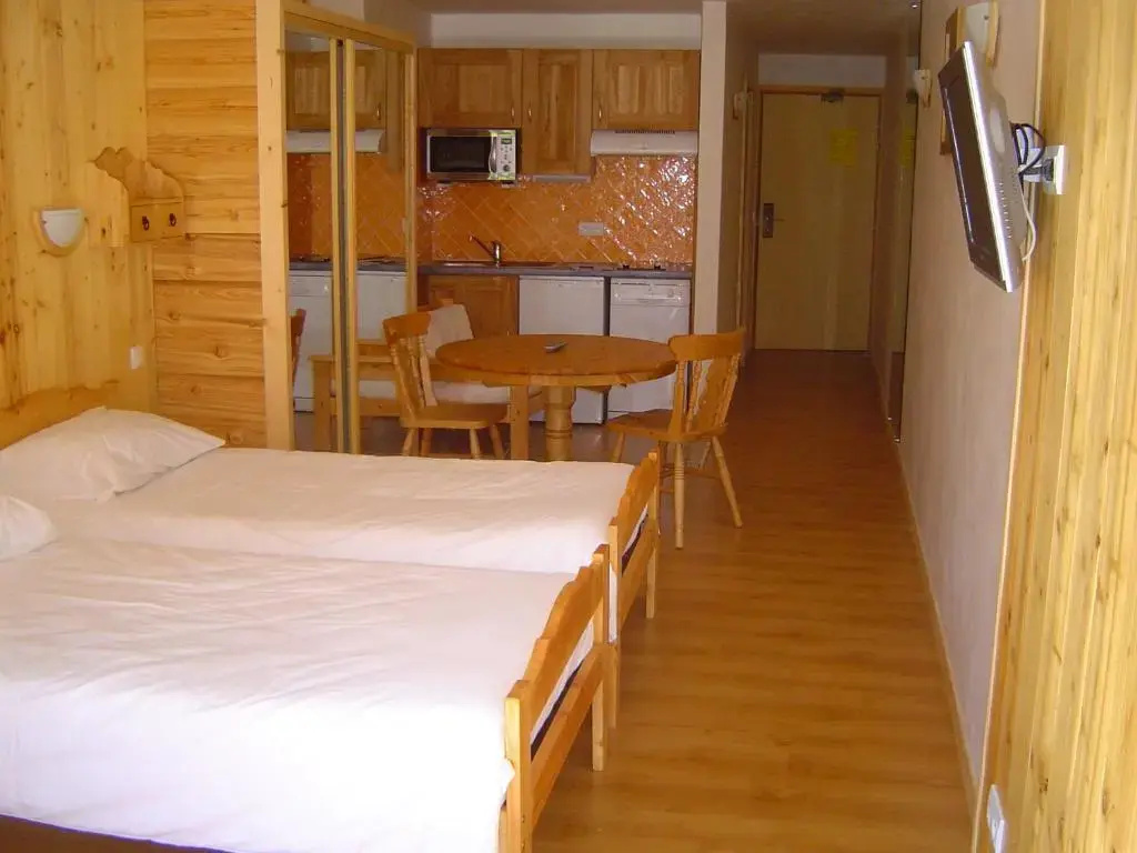 Hotel photo 29