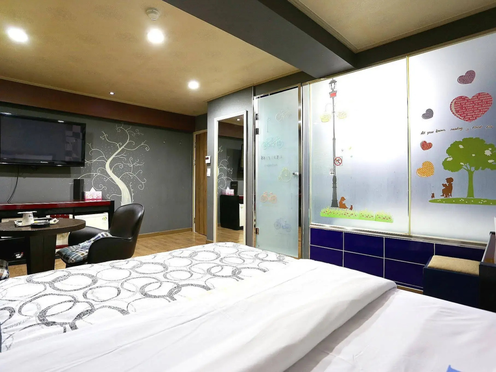 Hotel photo 18