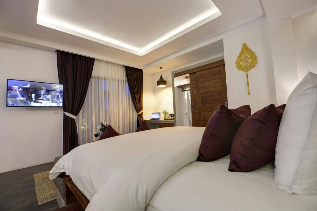 Hotel photo 43
