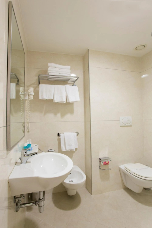 Hotel photo 46
