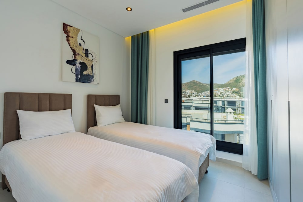 Hotel photo 35