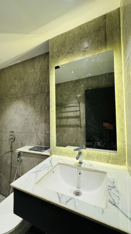 Hotel photo 37