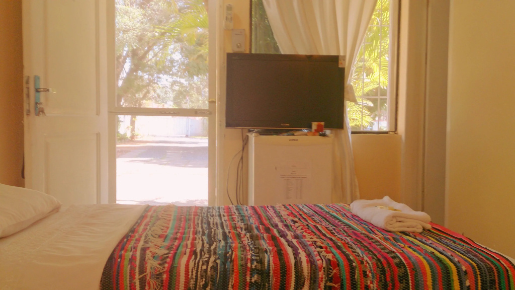 image url