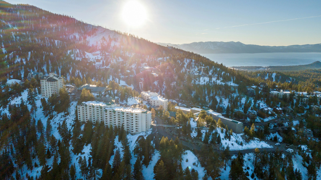 Hotel photo 43