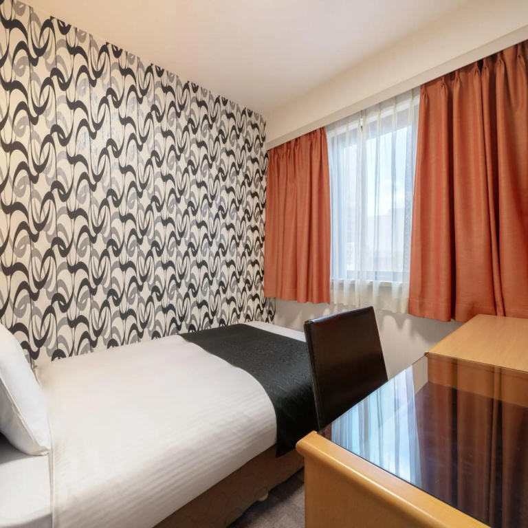 Hotel photo 29