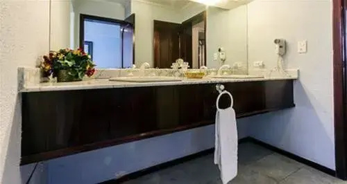 Hotel photo 33