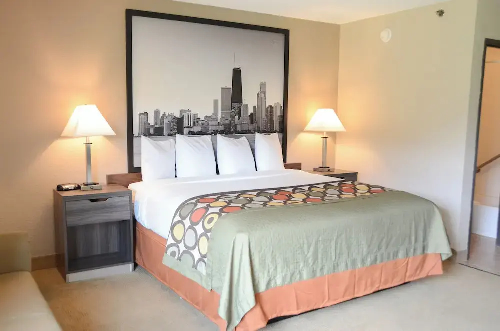 Hotel photo 32