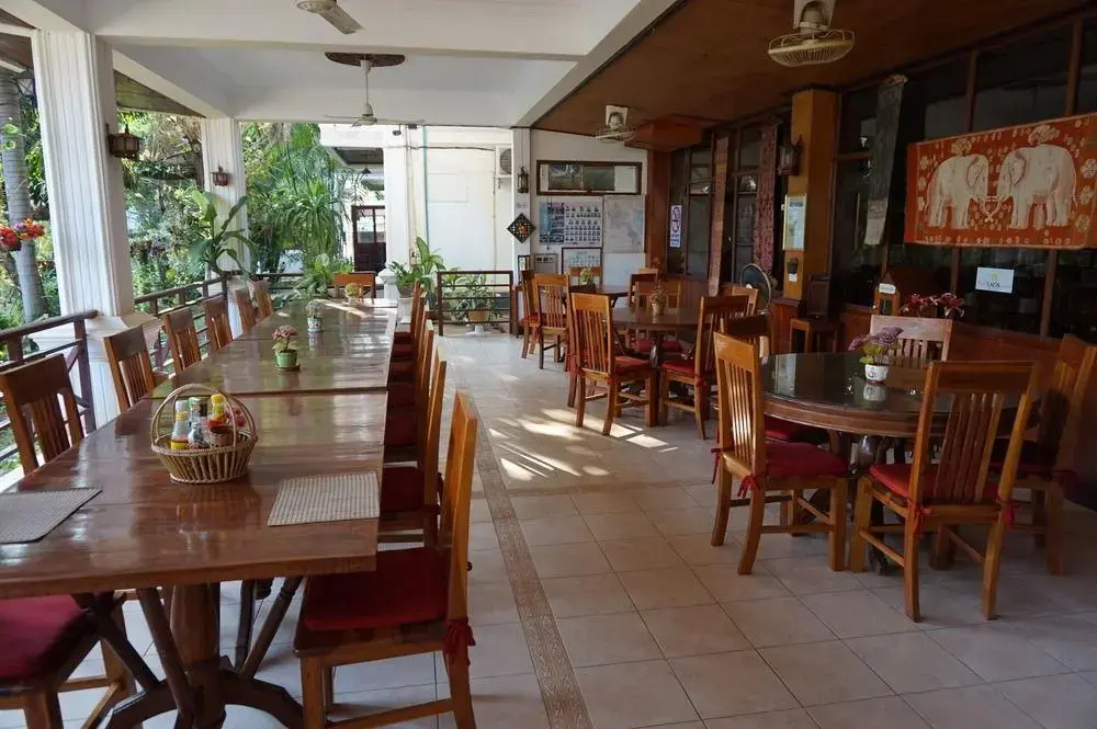 Hotel photo 15