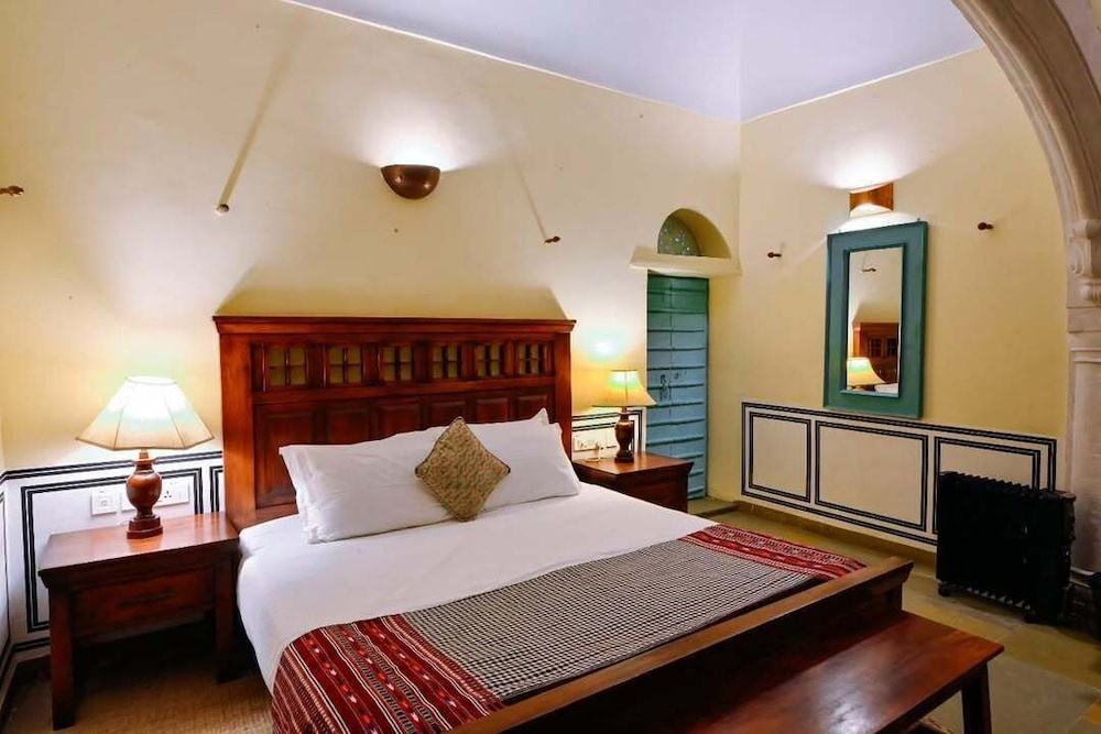 Hotel photo 29