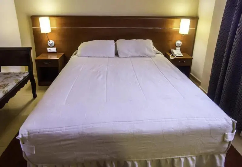 Hotel photo 30