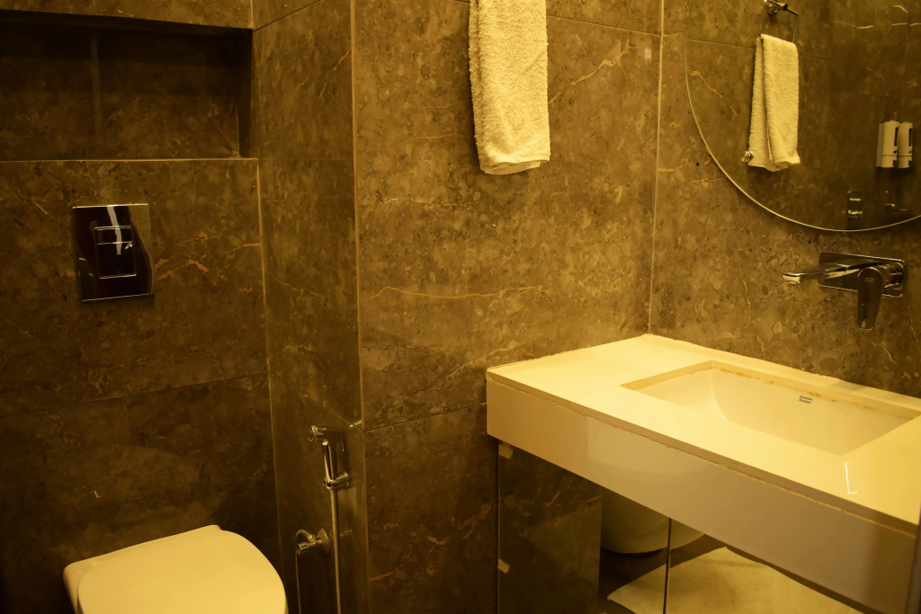 Hotel photo 26