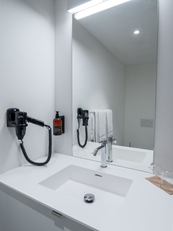 Hotel photo 44