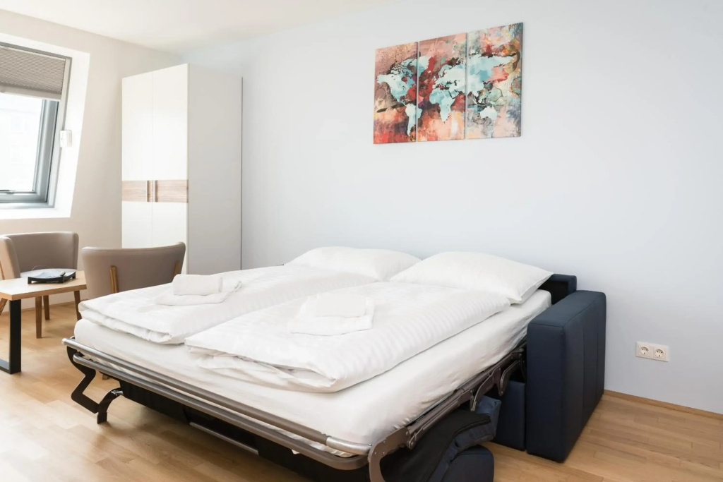 Hotel photo 31