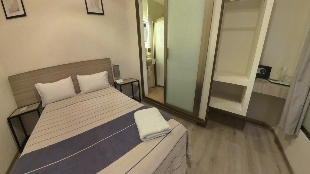 Hotel Don Nino — 3