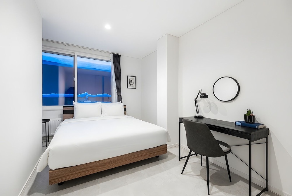 Hotel photo 45