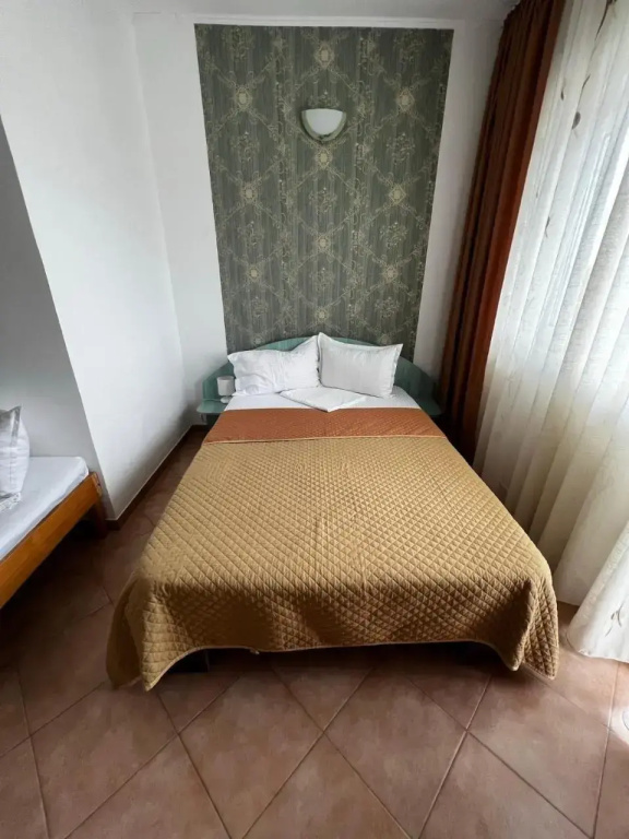 Hotel photo 30