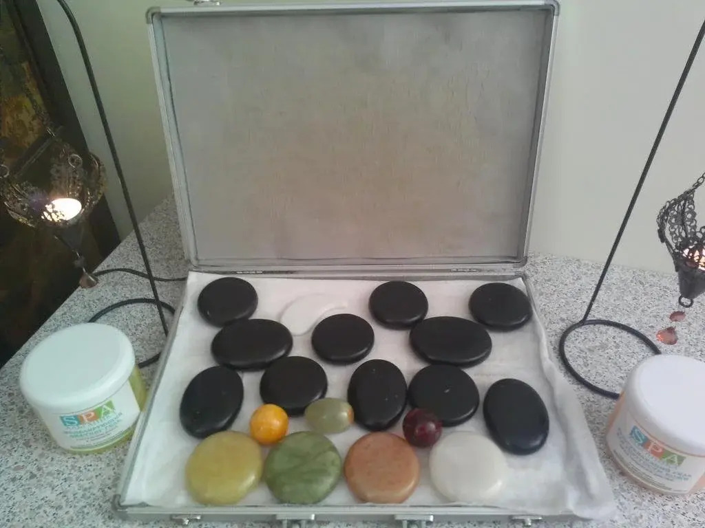 Беккер - фото 24