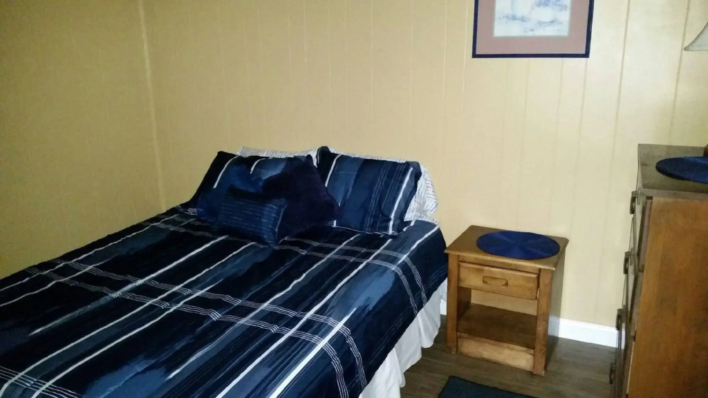 Hotel photo 29