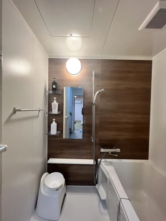Hotel photo 35