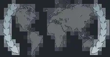 World Travel Awards — World Winners