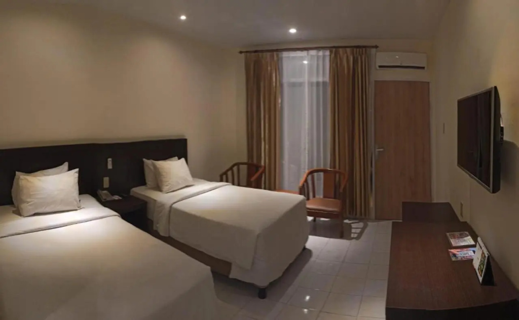 Hotel photo 41