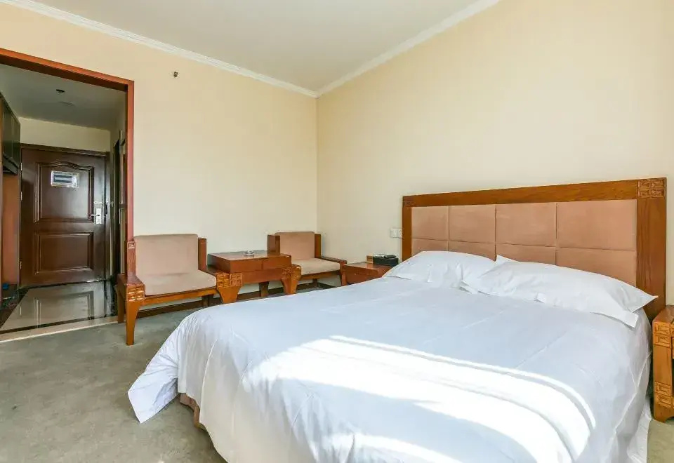 Hotel photo 45