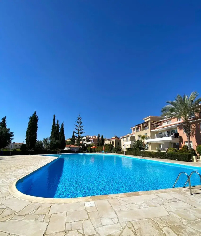 70 PAP - Stay Anthea Gardens - Calm Living - фото 14