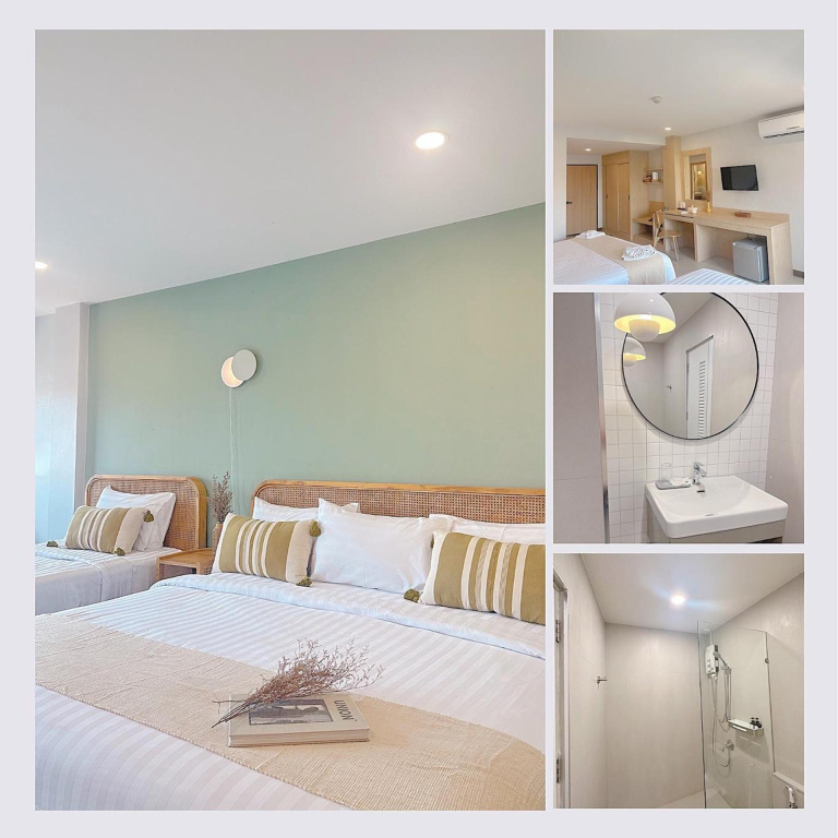 Hotel photo 29