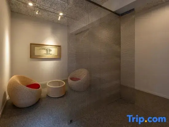 Hotel photo 28